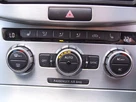2012-volkswagen-cc-20td-gt-140ps-small-51