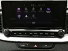 2023-kia-xceed-15-t-gdi-3-158bhp-small-12