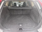 2012-volvo-xc60-small-13