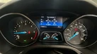 2017-ford-focus-15tdci-titanium-hatchback-small-7