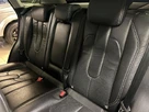 2014-land-rover-range-rover-evoque-22sd4-dynamic-hatchback-5d-auto-small-32