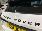 2014-land-rover-range-rover-evoque-22sd4-dynamic-hatchback-5d-auto-small-8