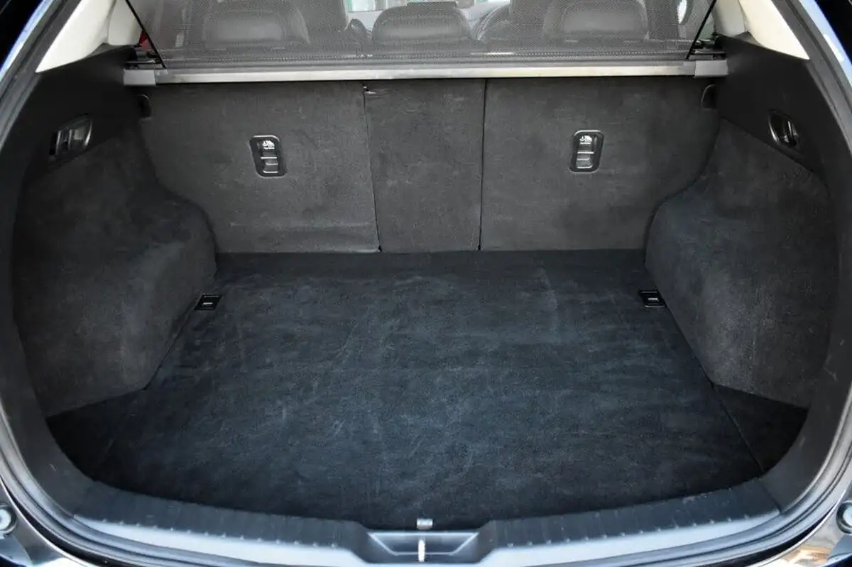 2020-mazda-cx-5-20-sport-safety-pack-auto-big-14