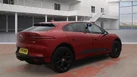 2019-jaguar-i-pace-ev400-se-small-7