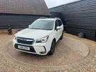 2016-subaru-forester-20-xt-small-26