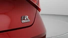2021-seat-leon-14-e-hybrid-fr-hatchback-small-21