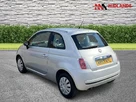 2009-fiat-500-12-pop-small-4