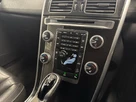 2017-volvo-xc60-24td-d5-r-design-lux-geartronic-small-20