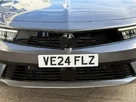 2024-vauxhall-astra-12-turbo-gs-130ps-hatchback-small-17