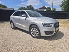 2014-audi-q3-small-4