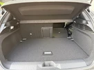 2024-vauxhall-astra-12-turbo-gs-130ps-hatchback-small-41
