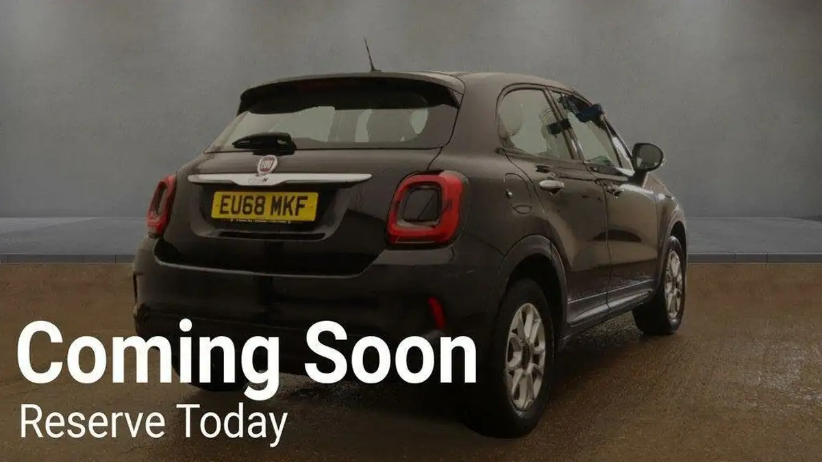2018-fiat-500x-16-e-torq-urban-big-12