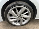 2016-seat-leon-14-fr-tech-pack-ecotsi-sportcoupe-3d-1390cc-dsg-small-12