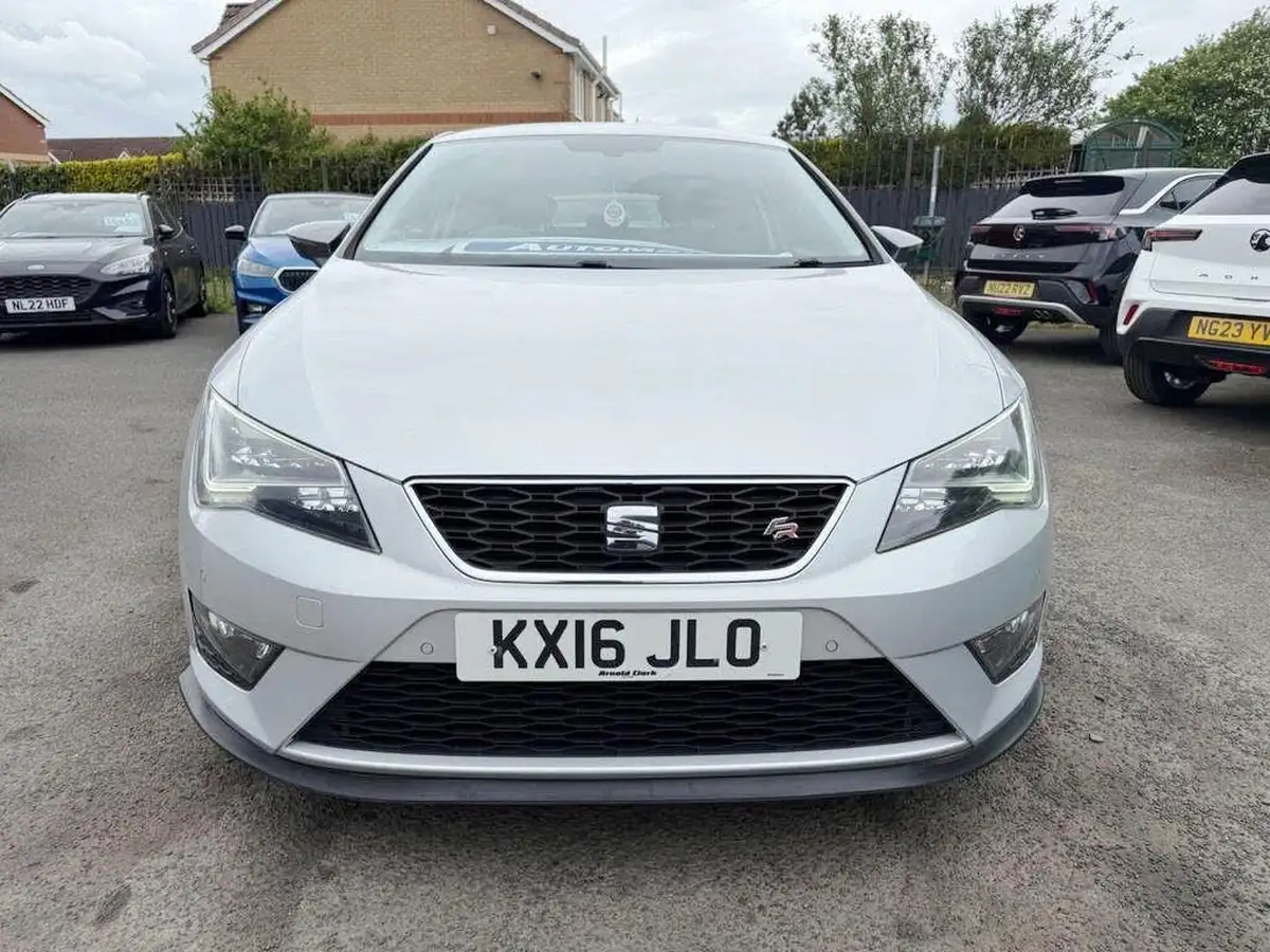 2016-seat-leon-14-fr-tech-pack-ecotsi-sportcoupe-3d-1390cc-dsg-big-1