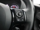 2018-toyota-yaris-15-vvt-i-excel-hybrid-15in-alloys-small-18