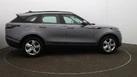 2022-land-rover-range-rover-velar-20-d200-velar-small-51