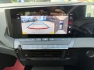 2024-vauxhall-astra-12-turbo-gs-130ps-hatchback-small-69