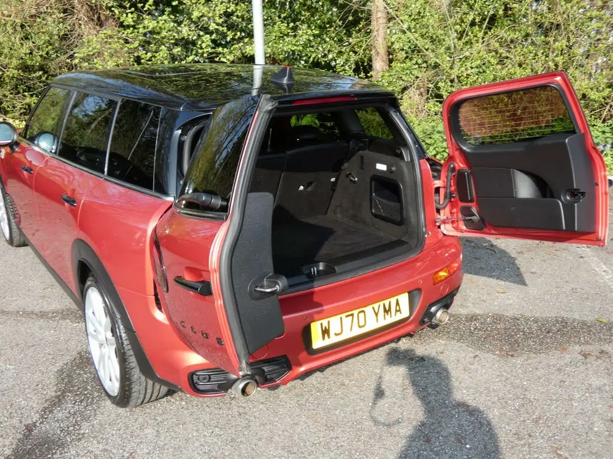 2020-mini-clubman-20-cooper-s-sport-192bhp-auto-big-11