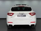 2018-maserati-levante-30-s-gransport-nerissimo-pack-ss-small-54