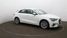 2021-audi-a3-10-30-tfsi-sportback-5d-s-tronic-small-35