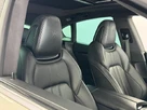 2018-maserati-levante-30-s-gransport-nerissimo-pack-ss-small-6