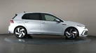 2021-volkswagen-golf-20-tsi-gti-dsg-small-63