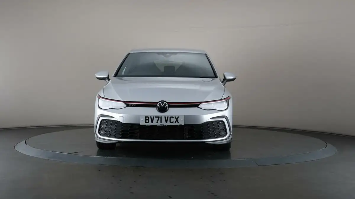 2021-volkswagen-golf-20-tsi-gti-dsg-big-52