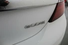 2015-vauxhall-insignia-20cdti-sri-140ps-navss-ecoflex-hatchback-5d-small-19