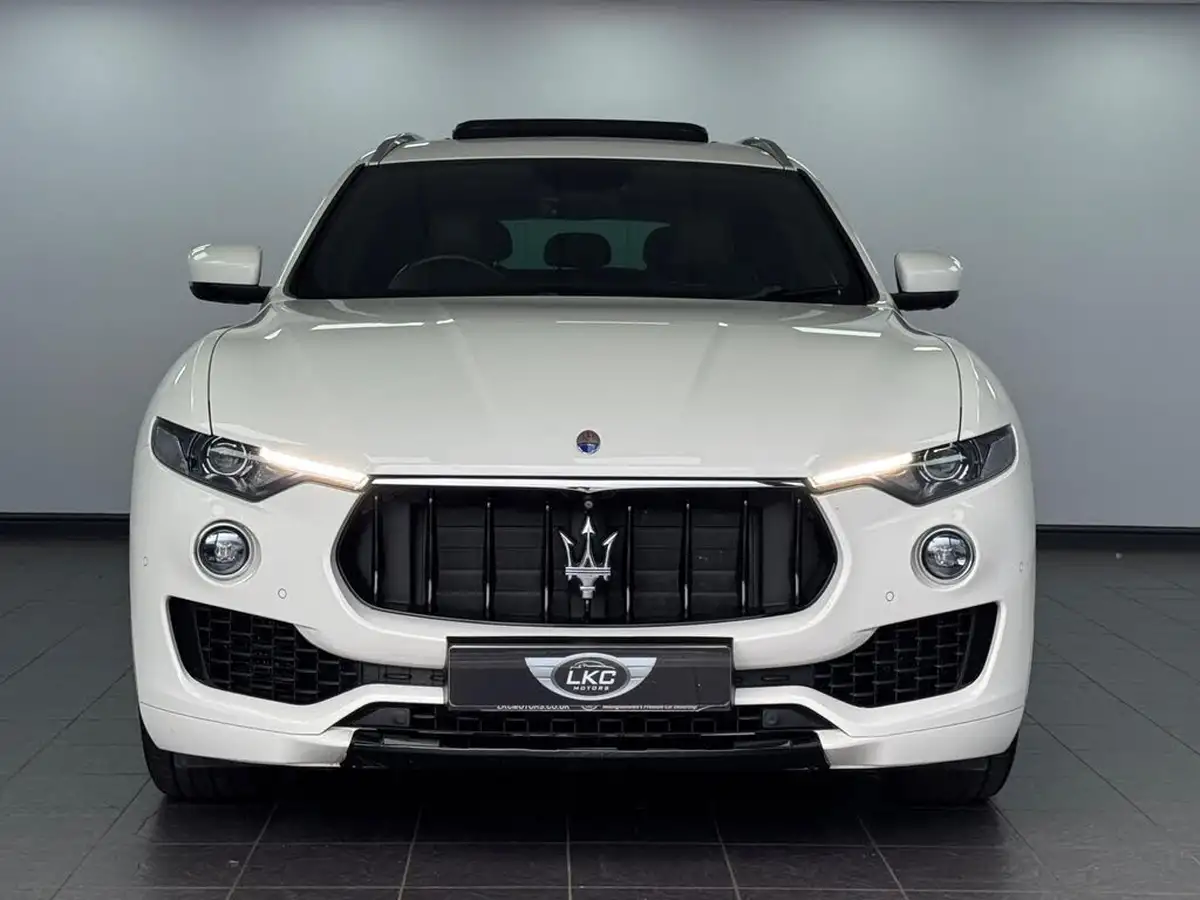 2018-maserati-levante-30-s-gransport-nerissimo-pack-ss-big-19