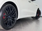 2018-maserati-levante-30-s-gransport-nerissimo-pack-ss-small-30