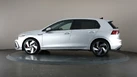 2021-volkswagen-golf-20-tsi-gti-dsg-small-39