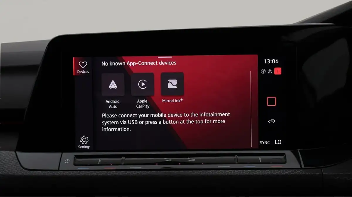 2021-volkswagen-golf-20-tsi-gti-dsg-big-28