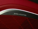 2017-audi-tts-20-tfsi-quattro-tts-black-edition-coupe-s-tronic-small-25