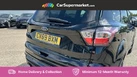 2019-ford-kuga-20tdci-st-line-150ps-ss-small-12
