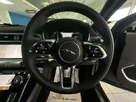 2024-jaguar-i-pace-ev400-r-dynamic-hse-black-small-33