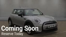 2023-mini-cooper-15-cooper-classic-premium-manual-hatchback-3d-small-0