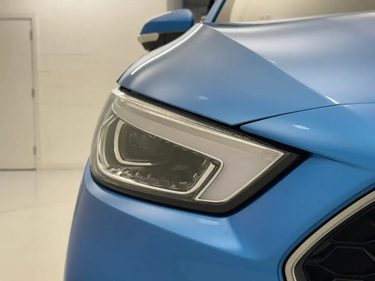 2024-mg-zs-suv-10t-gdi-exclusive-big-24