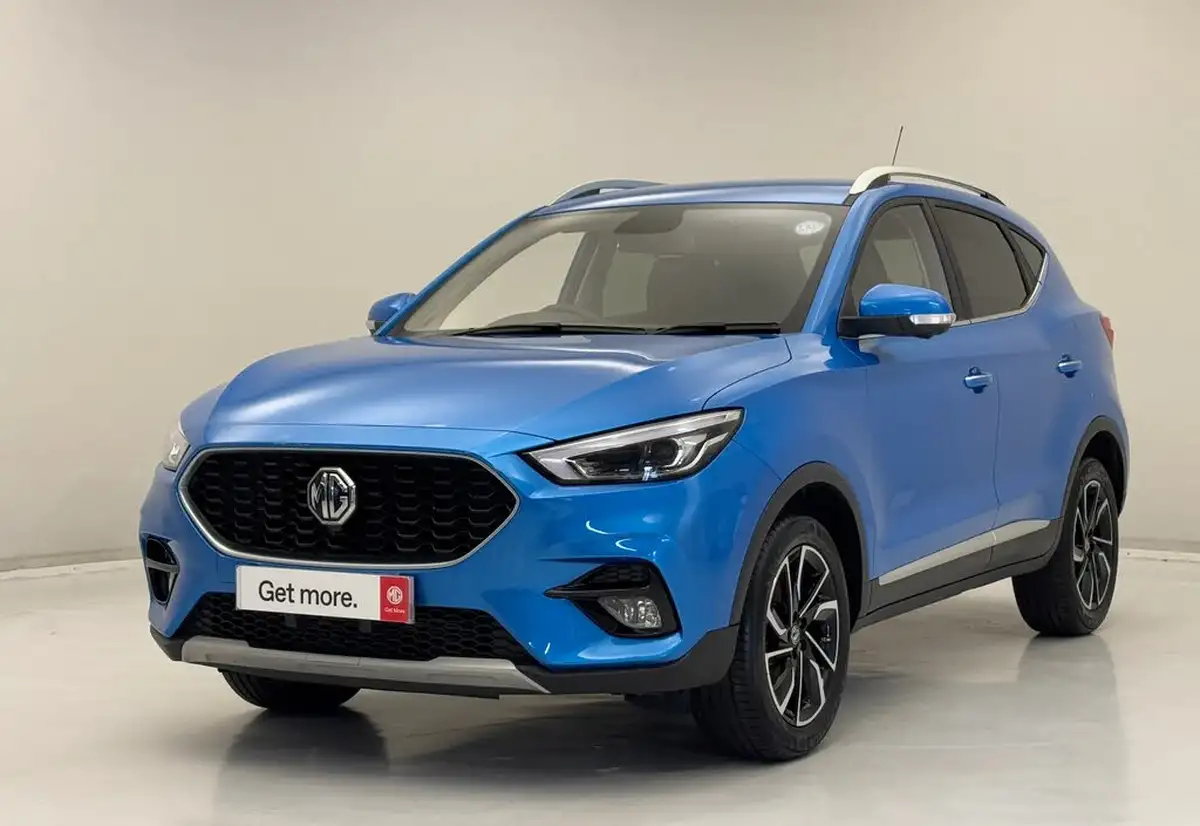 2024-mg-zs-suv-10t-gdi-exclusive-big-0