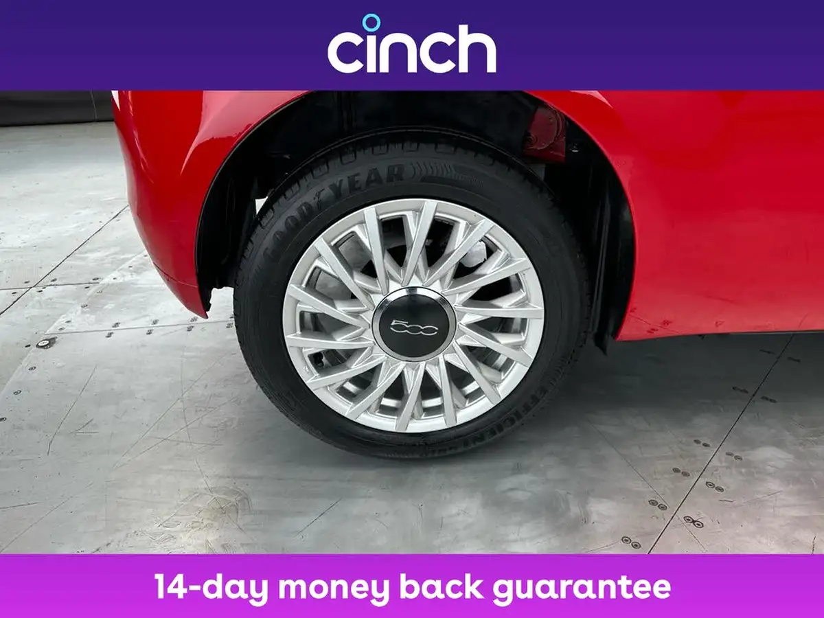2019-fiat-500-12-lounge-big-25