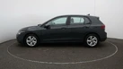 2022-volkswagen-golf-15-tsi-life-130ps-hatchback-small-62