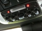 2020-mini-clubman-20-cooper-s-sport-192bhp-auto-small-26