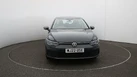 2022-volkswagen-golf-15-tsi-life-130ps-hatchback-small-38