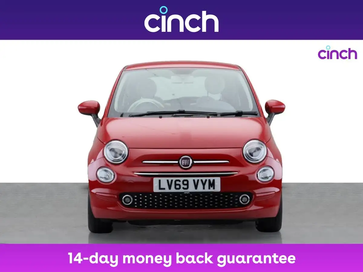 2019-fiat-500-12-lounge-big-1