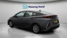 2017-toyota-prius-18-vvt-i-excel-plug-in-small-4