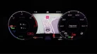 2021-seat-leon-14-e-hybrid-fr-hatchback-small-10