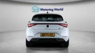 2021-seat-leon-14-e-hybrid-fr-hatchback-small-6
