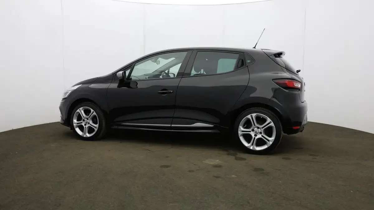 2018-renault-clio-09-tce-gt-line-big-67