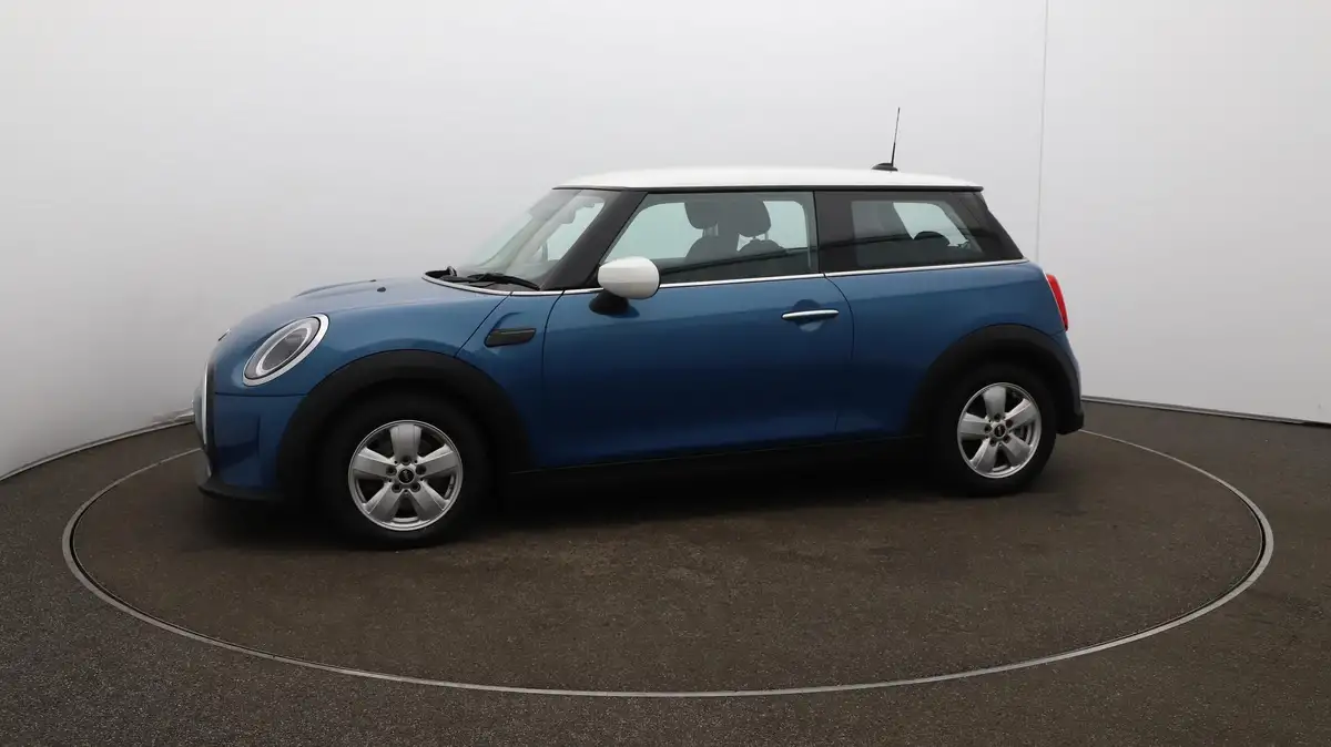 2022-mini-cooper-15-cooper-classic-premium-hatchback-3d-auto-big-64