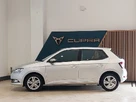 2019-skoda-fabia-10-mpi-se-75ps-ss-hatchback-small-3