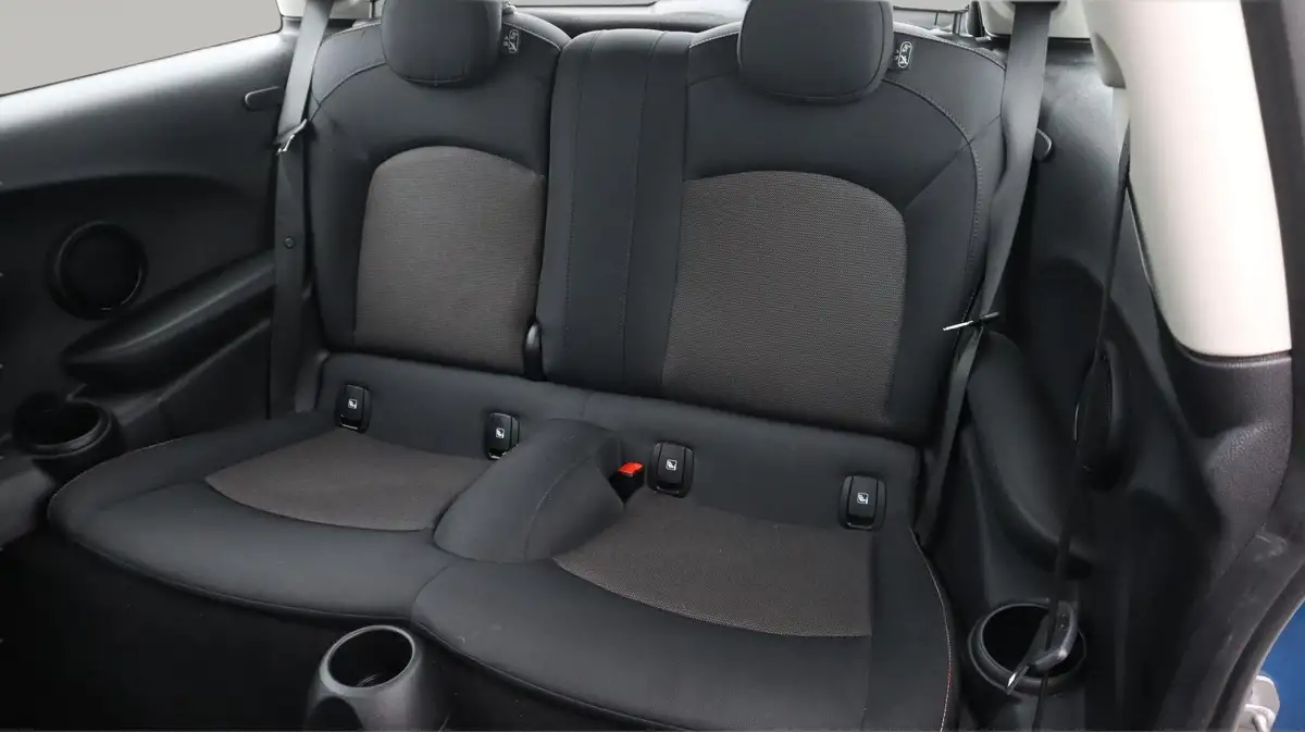 2022-mini-cooper-15-cooper-classic-premium-hatchback-3d-auto-big-16